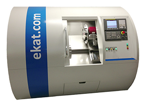 Chop-Chop Sealing Service Chop-Chop Sealing Service