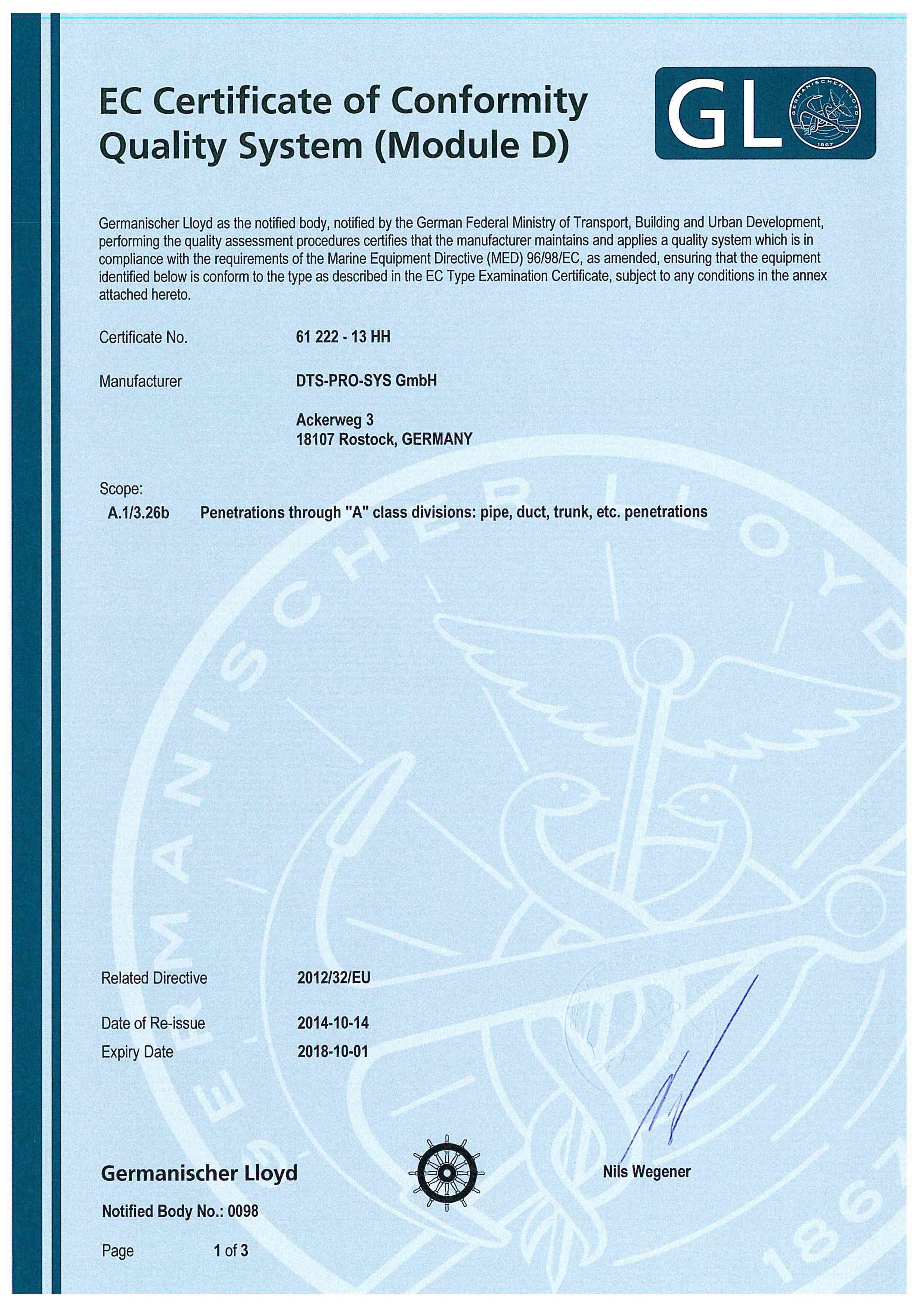 212-89 Exam